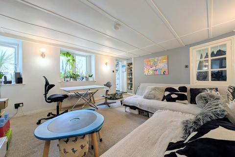 undefined, Bedford Row, Worthing