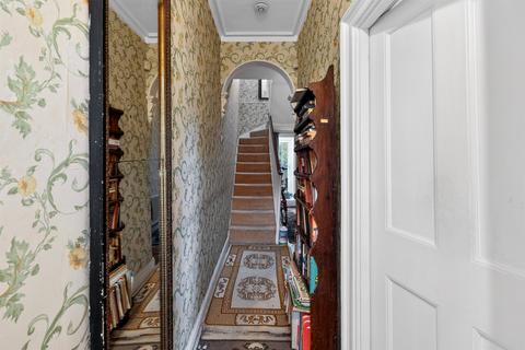 4 bedroom terraced house for sale, Black Lion Lane, London
