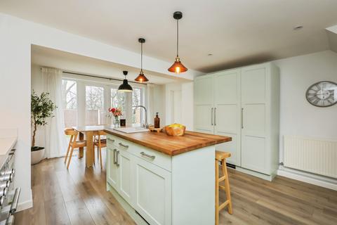 3 bedroom semi-detached house for sale, Devonshire Drive, North Anston, Sheffield