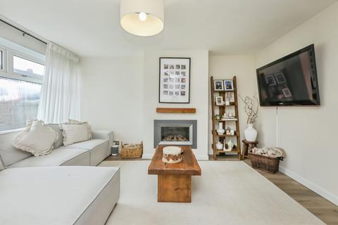 3 bedroom semi-detached house for sale, Devonshire Drive, North Anston, Sheffield