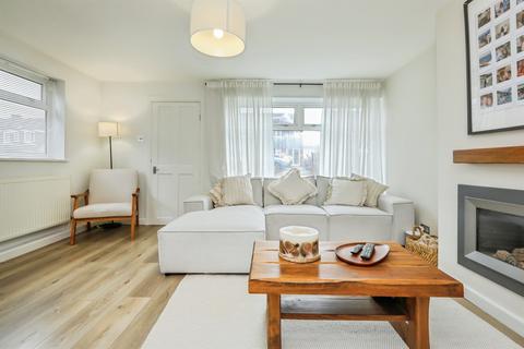 3 bedroom semi-detached house for sale, Devonshire Drive, North Anston, Sheffield
