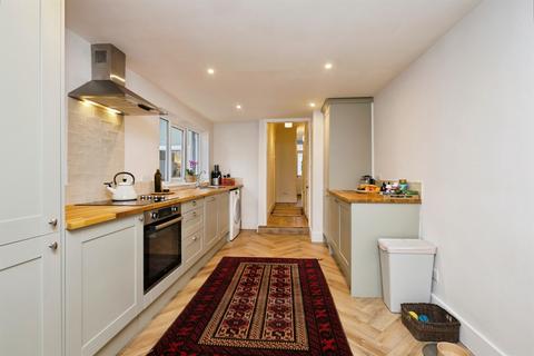 3 bedroom terraced house for sale, Seaford Road, Eastbourne
