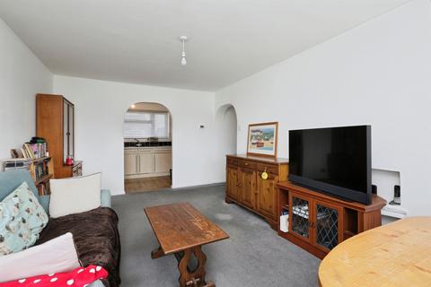 1 bedroom flat for sale, Faygate Road, Eastbourne