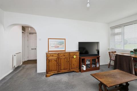 1 bedroom flat for sale, Faygate Road, Eastbourne