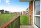 Faygate Road, Eastbourne photo 5