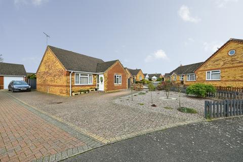 undefined, Greenwich Close, Downham Market