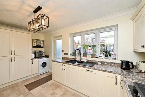 undefined, Greenwich Close, Downham Market
