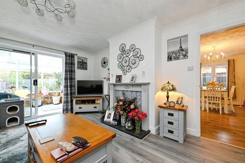 undefined, Greenwich Close, Downham Market