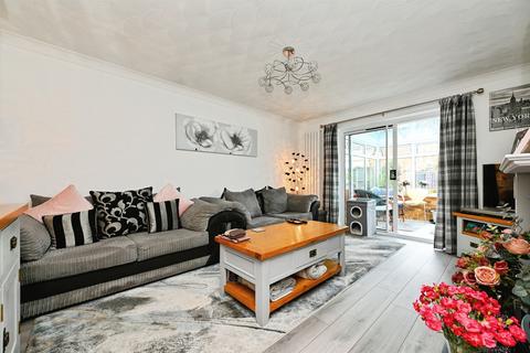 undefined, Greenwich Close, Downham Market