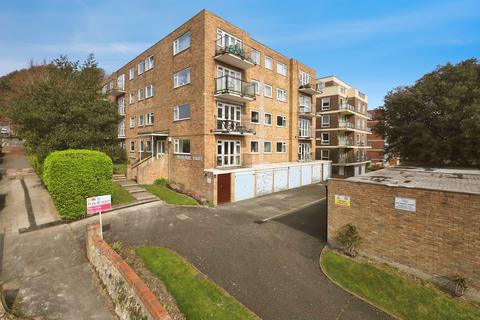 undefined, St. Annes Road, Eastbourne