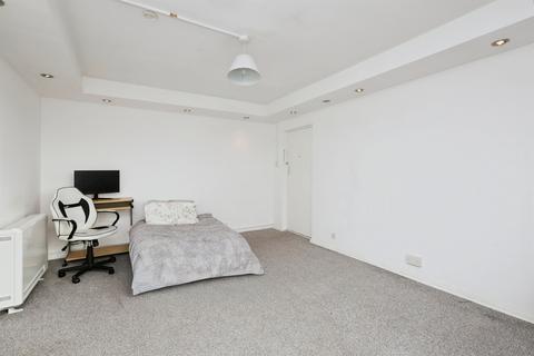 undefined, St. Annes Road, Eastbourne