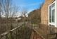 Additional image 10 of St. Annes Road, Eastbourne