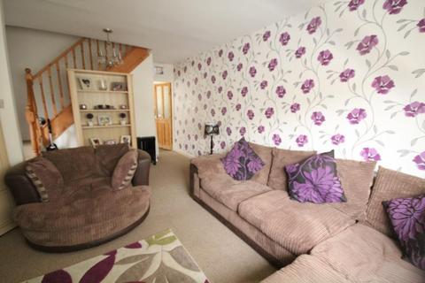 undefined, Afon View, Connah's Quay, Deeside, CH5
