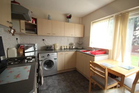 undefined, Afon View, Connah's Quay, Deeside, CH5