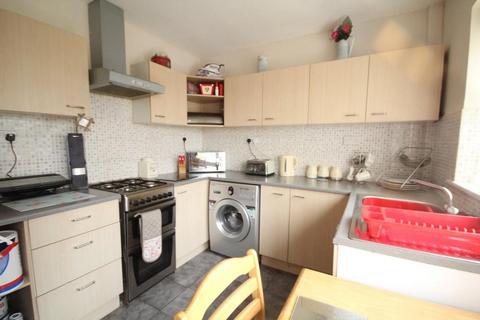 undefined, Afon View, Connah's Quay, Deeside, CH5
