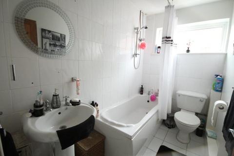 undefined, Afon View, Connah's Quay, Deeside, CH5