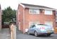 Afon View, Connah's Quay, Deeside, CH5