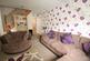 Additional image 2 of Afon View, Connah's Quay, Deeside, CH5