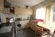 Additional image 3 of Afon View, Connah's Quay, Deeside, CH5
