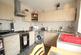 Additional image 4 of Afon View, Connah's Quay, Deeside, CH5