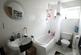Additional image 5 of Afon View, Connah's Quay, Deeside, CH5