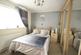Additional image 6 of Afon View, Connah's Quay, Deeside, CH5