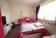 Additional image 7 of Afon View, Connah's Quay, Deeside, CH5