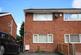 Additional image 8 of Afon View, Connah's Quay, Deeside, CH5