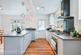 Additional image 4 of The Crescent, Epsom
