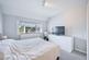 Additional image 7 of The Crescent, Epsom