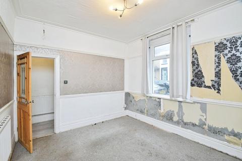 3 bedroom terraced house for sale, Port Tennant Road, Swansea SA1