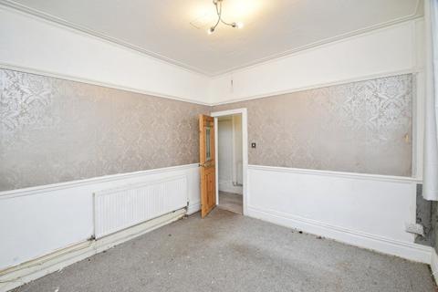 3 bedroom terraced house for sale, Port Tennant Road, Swansea SA1