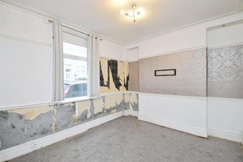 3 bedroom terraced house for sale, Port Tennant Road, Swansea SA1