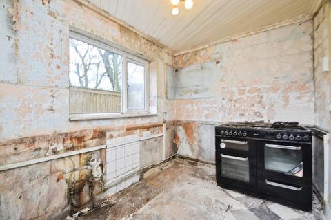 3 bedroom terraced house for sale, Port Tennant Road, Swansea SA1