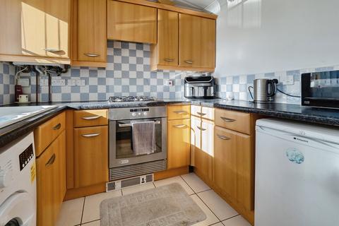 2 bedroom semi-detached house for sale, Windermere Drive, Bridlington, YO16