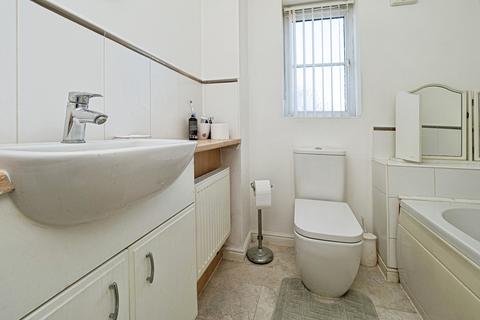 2 bedroom semi-detached house for sale, Windermere Drive, Bridlington, YO16