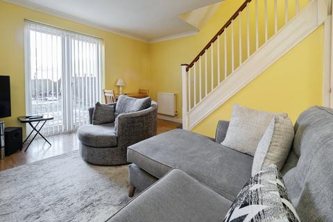 2 bedroom semi-detached house for sale, Windermere Drive, Bridlington, YO16