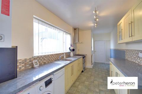 undefined, Warennes Street, Pallion, Sunderland