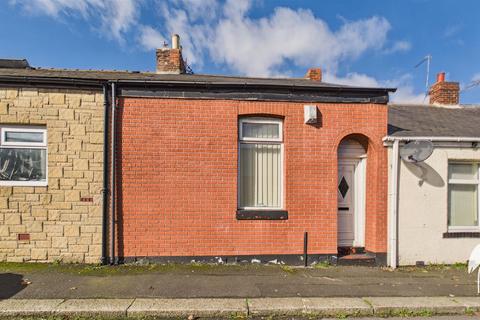 undefined, Warennes Street, Pallion, Sunderland