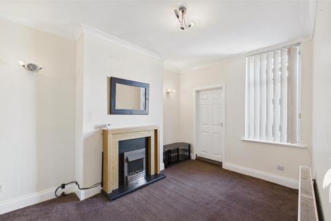 undefined, Warennes Street, Pallion, Sunderland