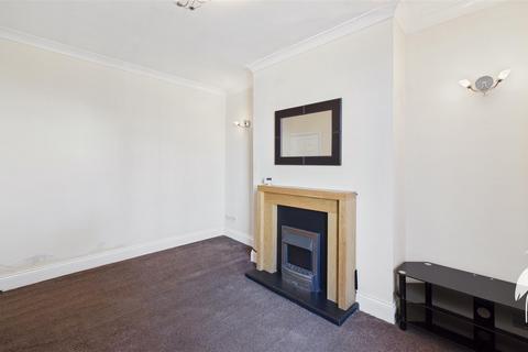 undefined, Warennes Street, Pallion, Sunderland