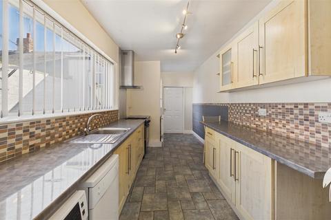 undefined, Warennes Street, Pallion, Sunderland