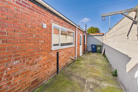 undefined, Warennes Street, Pallion, Sunderland