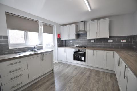 undefined, Risca Road, Newport, NP20