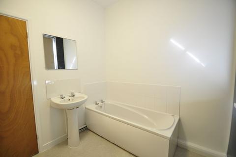 undefined, Risca Road, Newport, NP20