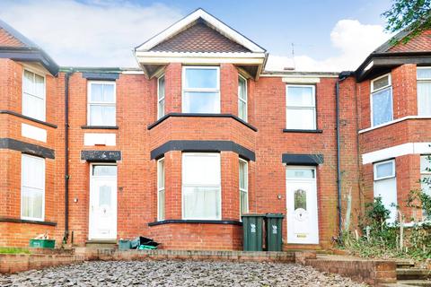 1 bedroom property to rent, Risca Road, Newport, NP20