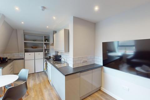 undefined, Tailors Court, Bristol BS1