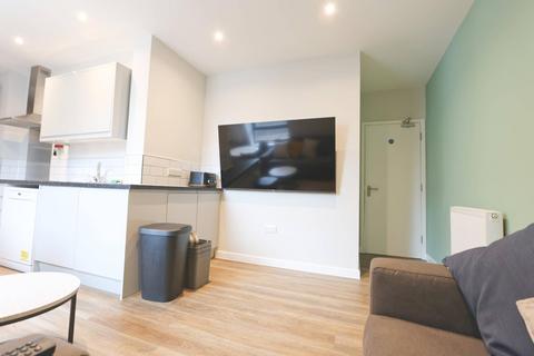 undefined, Tailors Court, Bristol BS1