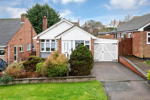 undefined, Baldocks Lane, Melton Mowbray, LE13