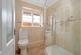 Additional image 13 of Baldocks Lane, Melton Mowbray, LE13